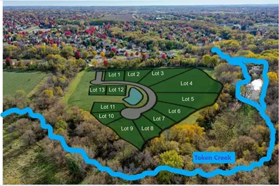 1468 Serenity Court, Sun Prairie, WI 53590 - Photo 33