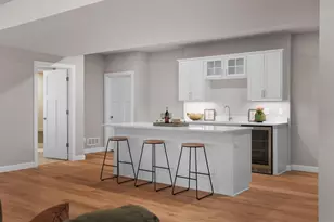 1468 Serenity Ct, Sun Prairie, WI 53590 - Photo 25