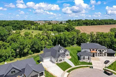 1468 Serenity Court, Sun Prairie, WI 53590 - Photo 31