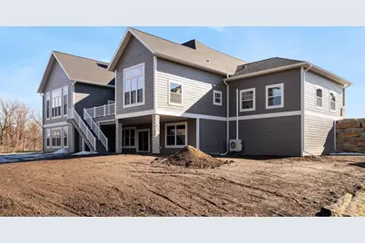 1468 Serenity Court, Sun Prairie, WI 53590 - Photo 29