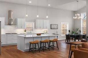 1468 Serenity Ct, Sun Prairie, WI 53590 - Photo 3