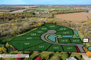 1468 Serenity Ct, Sun Prairie, WI 53590 - Photo 35