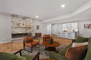 1468 Serenity Ct, Sun Prairie, WI 53590 - Photo 5