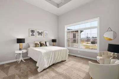 1468 Serenity Court, Sun Prairie, WI 53590 - Photo 19