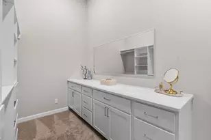 1468 Serenity Ct, Sun Prairie, WI 53590 - Photo 23