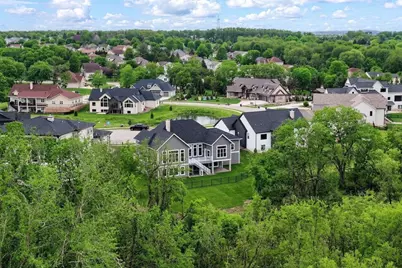 1468 Serenity Court, Sun Prairie, WI 53590 - Photo 33