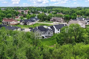 1468 Serenity Ct, Sun Prairie, WI 53590 - Photo 33