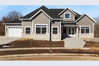 1468 Serenity Court, Sun Prairie, WI 53590 - Photo 7