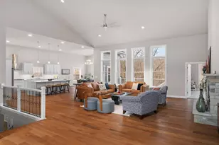 1468 Serenity Ct, Sun Prairie, WI 53590 - Photo 9