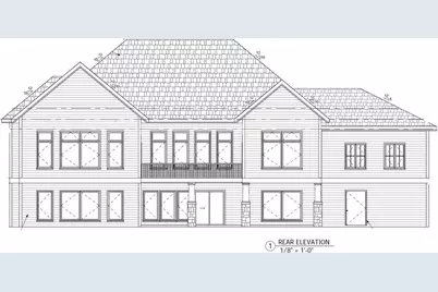 1468 Serenity Court, Sun Prairie, WI 53590 - Photo 37