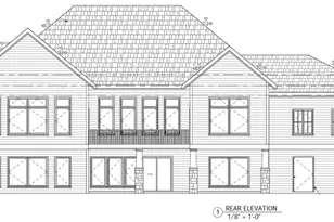 1468 Serenity Ct, Sun Prairie, WI 53590 - Photo 37