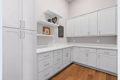 1468 Serenity Court, Sun Prairie, WI 53590 - Photo 17