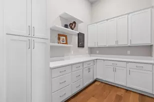 1468 Serenity Ct, Sun Prairie, WI 53590 - Photo 17