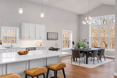 1468 Serenity Court, Sun Prairie, WI 53590 - Photo 15