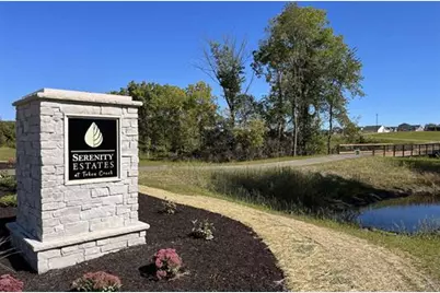 1468 Serenity Court, Sun Prairie, WI 53590 - Photo 31