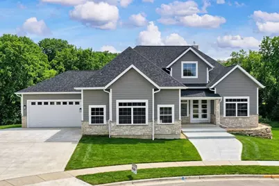 1468 Serenity Court, Sun Prairie, WI 53590 - Photo 29