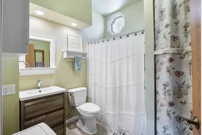 W10707 Airport Drive, Lodi, WI 53555 - Photo 29