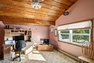 W10707 Airport Dr, Lodi, WI 53555 - Photo 21