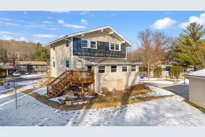 W10707 Airport Drive, Lodi, WI 53555 - Photo 5