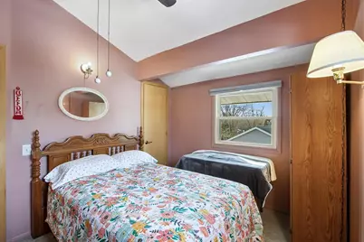 W10707 Airport Drive, Lodi, WI 53555 - Photo 27