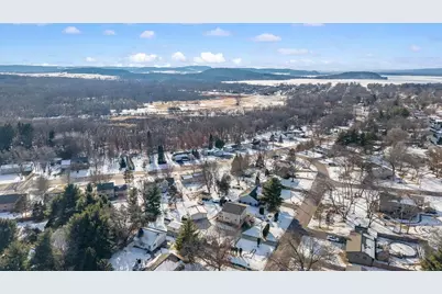 W10707 Airport Drive, Lodi, WI 53555 - Photo 7