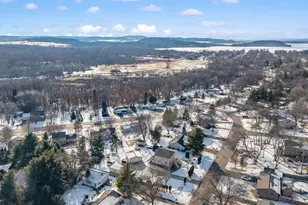 W10707 Airport Dr, Lodi, WI 53555 - Photo 7