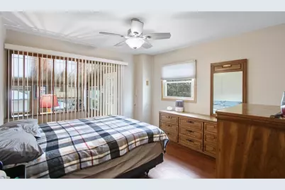 W10707 Airport Drive, Lodi, WI 53555 - Photo 25