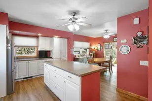 W10707 Airport Dr, Lodi, WI 53555 - Photo 11