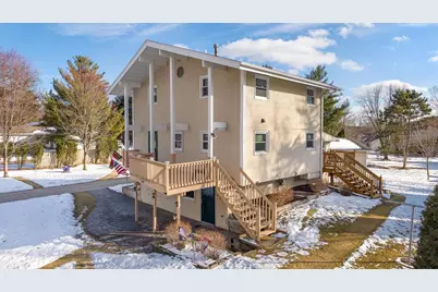 W10707 Airport Drive, Lodi, WI 53555 - Photo 3