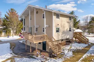 W10707 Airport Dr, Lodi, WI 53555 - Photo 3