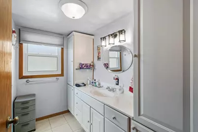 W10707 Airport Drive, Lodi, WI 53555 - Photo 19