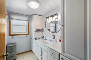 W10707 Airport Dr, Lodi, WI 53555 - Photo 19