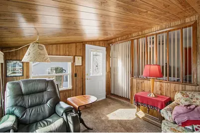 W10707 Airport Drive, Lodi, WI 53555 - Photo 15