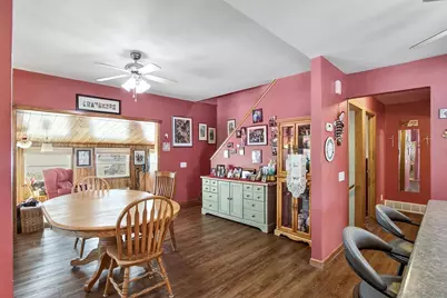 W10707 Airport Drive, Lodi, WI 53555 - Photo 13