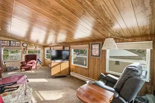 W10707 Airport Dr, Lodi, WI 53555 - Photo 17