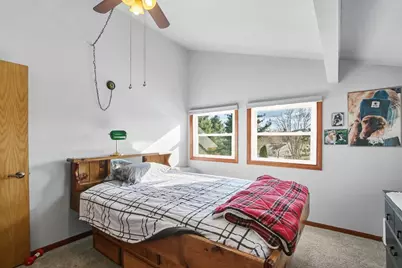 W10707 Airport Drive, Lodi, WI 53555 - Photo 31