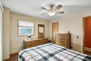 W10707 Airport Dr, Lodi, WI 53555 - Photo 23