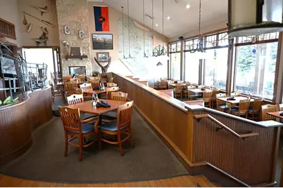 1630 E 16th Ext Street, Dubuque, IA 52001 - Photo 13