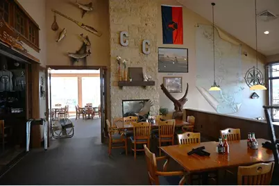 1630 E 16th Ext Street, Dubuque, IA 52001 - Photo 15