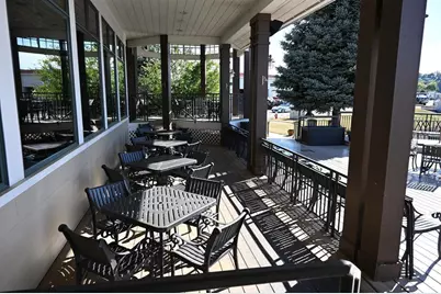 1630 E 16th Ext Street, Dubuque, IA 52001 - Photo 31