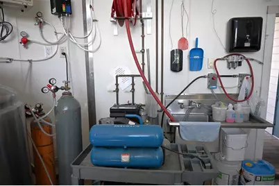 1630 E 16th Ext Street, Dubuque, IA 52001 - Photo 49