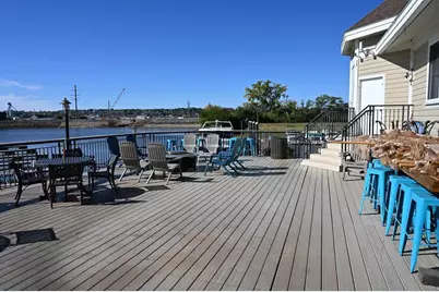 1630 E 16th Ext Street, Dubuque, IA 52001 - Photo 23