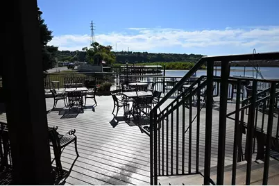 1630 E 16th Ext Street, Dubuque, IA 52001 - Photo 25