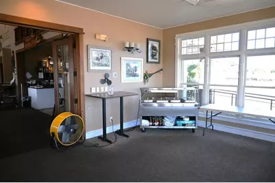 1630 E 16th Ext Street, Dubuque, IA 52001 - Photo 19