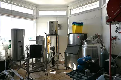 1630 E 16th Ext Street, Dubuque, IA 52001 - Photo 47