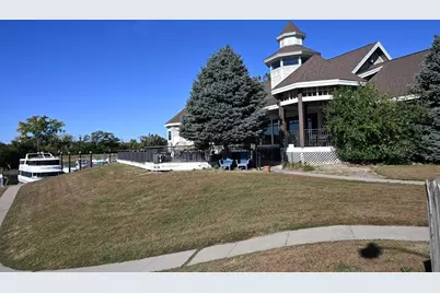 1630 E 16th Ext Street, Dubuque, IA 52001 - Photo 43