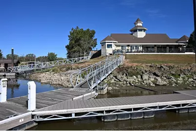 1630 E 16th Ext Street, Dubuque, IA 52001 - Photo 45