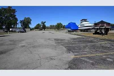 1630 E 16th Ext Street, Dubuque, IA 52001 - Photo 39