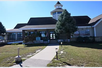 1630 E 16th Ext Street, Dubuque, IA 52001 - Photo 37