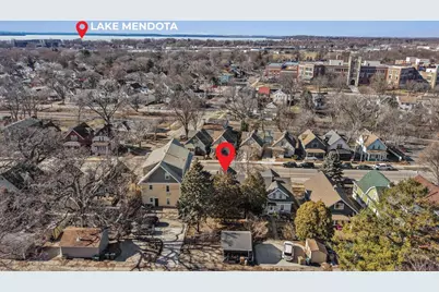 2205 Winnebago Street, Madison, WI 53704 - Photo 47